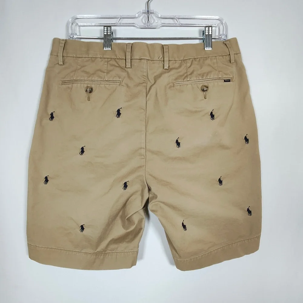 Polo Ralph Lauren pre owned